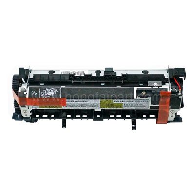 Fuser Assembly 220V  Laserjet Enterprise M604 M605 M606 (RM2-6342-000)