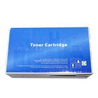 Toner Cartridge for Ricoh Aficio SP 6330 406649