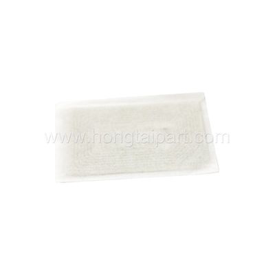 Toner Cartridge Chip for Kyocera FS-2000 2000d 2000dn 3900dn 4000dn (TK-310 12K)