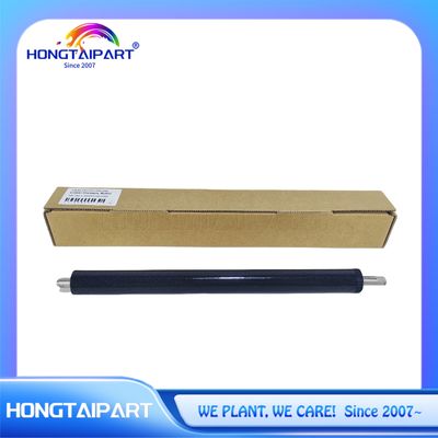 Buy Lower Pressure Roller-Black For Canon 445 452 453 455 PZ-LPR-445 online manufacture