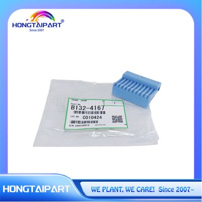 Buy Lubr Fuser Grip For Ricoh MP 8110 8120 8200 8210 8220 8320 B1324167 B132-4167 online manufacture
