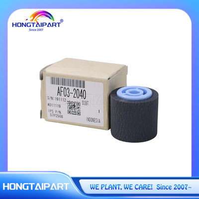 Buy AF032040 AF03-2040 Separtation Roller for Ricoh AF551 AF700 AF800 AF850 AF1050 FT7950 FT7960 FT7970 Laser Printer online manufacture