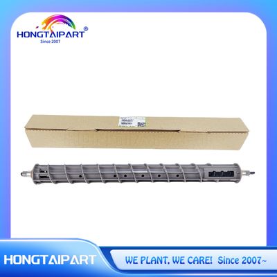 Buy Paddle Roller Assy For Ricoh Aficio 1035 1045 2035 2045 MP 4000 4001 4002 5000 5001 5002 AD038091 AD03-8091 online manufacture