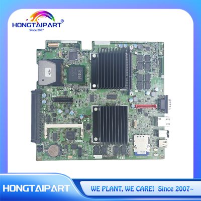 Buy Formatter Board CPLTM8046DS24 For Sharp MXM465 MXM465N Copier Laser Printer online manufacture