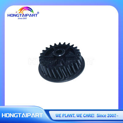 Buy AB01-3790 AB013790 Developer Unit Gear 25T for Ricoh Aficio 1060 1075 2051 2060 2075 MP5500 MP6500 MP7000 MP7500 MP8000 online manufacture