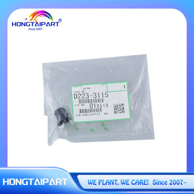 Buy D2233115 AA080152 B0703115 Small Bushing Developers for Ricoh Aficio 1050 1055 1085 1105 550 551 650 700 850 MP8000 MP75 online manufacture