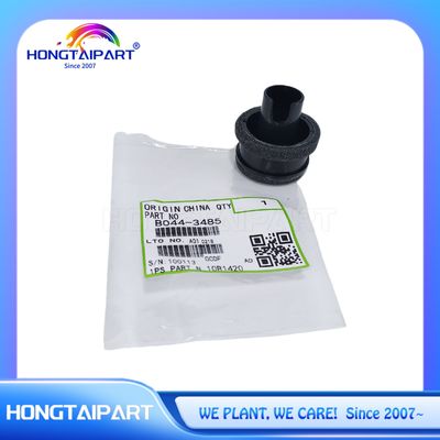 Buy Supply Slider Assembly For Ricoh MP301SPF AF200 AF250 AF2022 1515MF 1013F MP161SPF MP171SPF MP201SPF 3220 3225 5020MFD 5 online manufacture