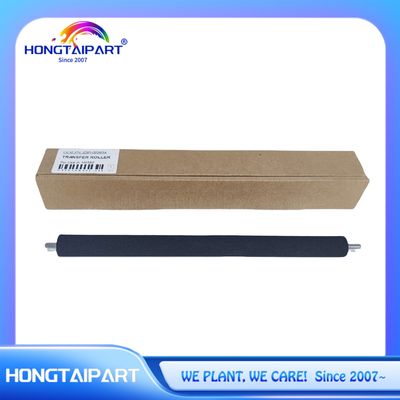 Buy Transfer Roller For Samsung ML-4510ND ML-4512ND ML-5010ND ML-5012ND ML-5015ND ML-5017ND SL-M4530ND SL-M4530NX SL-M4560FX online manufacture