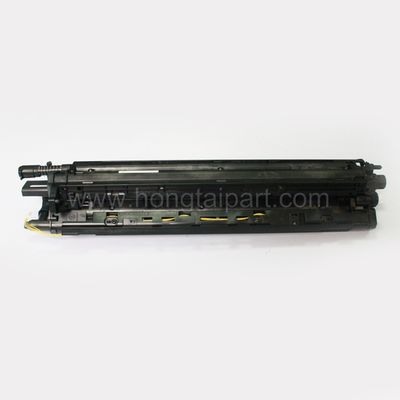Buy Drum Unit for Konica Minolta Bizhub C226 C256 C266 (IU226) online manufacture