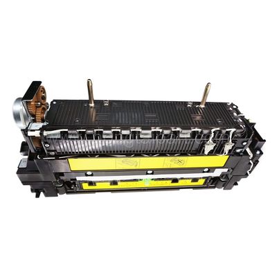 Buy Fuser Unit for Sharp MX-M623U M623N M753U M753N (MX-753FU1 DUNTW8429DSZZ 220V) online manufacture