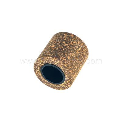 Buy Ricoh Aficio MP 1100 1350 2851 3500 4000 4500 5001 5002 5500 6000 6001 6002 6500 8000 8001 9000 (A859-2241 A680-1671) online manufacture