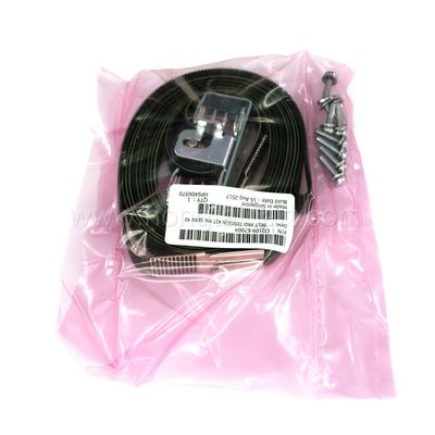 Buy Belt and Tensioner Assembly for  DesignJet 4000 4000PS 4500 4500mfp 4500PS (42