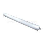 Fuser Cleaning Web Roller for Xerox 4110 4112 4127 4590 4595 (8R13042 8R13085 8R13000)