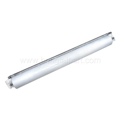 Buy Fuser Cleaning Web Roller for Xerox 4110 4112 4127 4590 4595 (8R13042 8R13085 8R13000) online manufacture