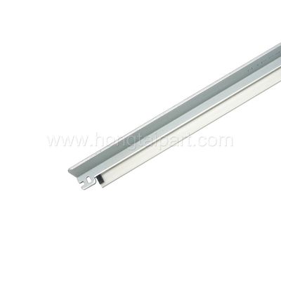 Buy Drum Cleaning Blade for Xerox 4110 4112 4127 4590 4595 (033K96310) online manufacture
