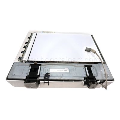 Auto Reverse Document Feeder for Ricoh MP 3500 (B412505)