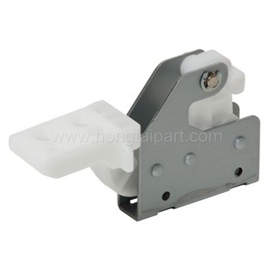 Left Hinge Assembly for Canon Imagerunner Advance C5030 C5035 C5045 C5051 C5235 C5240 C5250 (FM3-6064-010 FM3-6064-000)