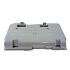 Replacement Waste Toner Container Docucentre IV C2260 C2263 C2265 CWAA0777