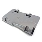 Replacement Waste Toner Container Docucentre IV C2260 C2263 C2265 CWAA0777