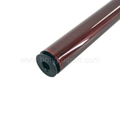 Buy OPC Drum for Brother Hl-1110 1111 DCP-1510 1511 MFC-1810 Dr-1035 1000 (TN1070) online manufacture