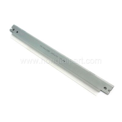 Buy Drum Cleaning Blade for Canon Imagerunner 1730 1740 1750 online manufacture