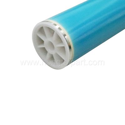 Buy OPC DRUM For Canon IR1018 1021 1022 1023 1024 1025 (NPG-32) online manufacture