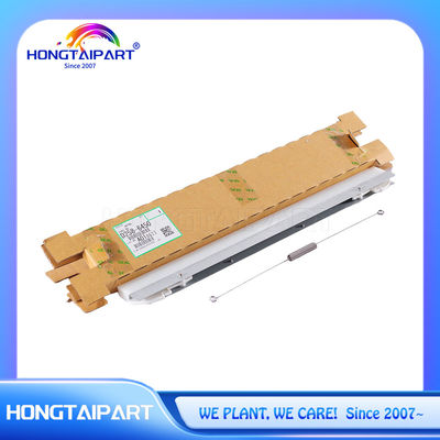 Buy D258-6450 D2586450 Coating Bar For Ricoh Pro C5200S C5210S Copier Barra Lubricante Laser Printer Lubricant Wax Bar online manufacture