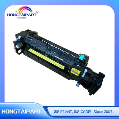 Buy Fuser Unit RM2-1928-000CN for H P M681 M682 M652 M653 online manufacture