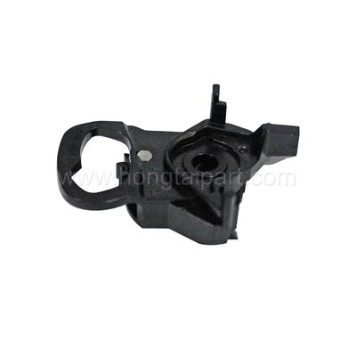 Buy Cluth Gear For  LaserJet 1510 1610 3150 3180 4040 4280 J5740 J5750 online manufacture