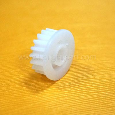 Fuser Drive Gear for  Laserjet M3027 M3035mfp P3005 (RU5-0959-000)