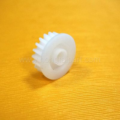 Fuser Drive Gear for  LaserJet M3027 M3035 M3037 P3005 (20T RU5-0957-000)