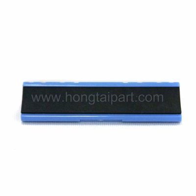 Buy Tray 1 Separation Pad for  Laserjet 2300 2410 2420 2430 M3027 M3035 P3005 (RC1-0939-000) online manufacture