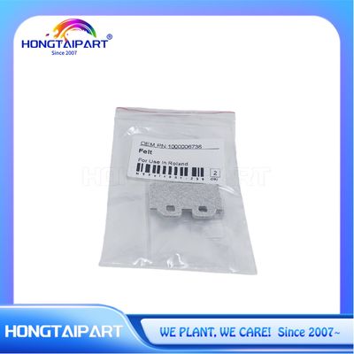 Buy Felt 1000006736 For Roland BN-20 RT-640 RE-640 RF-640 EJ-640 XT-640 XR-640 XF-640 VS-420 VS-540 online manufacture