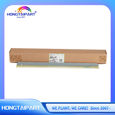 Buy AD04-1135 AD041135 Transfer Belt Cleaning Blade for Ricoh Aficio MP4000 MP4001 MP4002 MP5000 MP5001 MP5002 Printer online manufacture