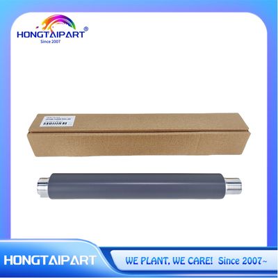 Buy Upper Fuser Heat Roller For Ricoh MP 501 601 5300 5310 SP5300 SP5310 MP501SPF MP601SPF SP5300DN online manufacture