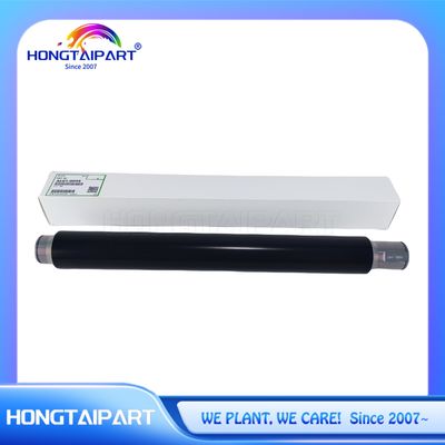 Buy Upper Fuser Roller For Ricoh MP 4002 5000 5000B 5001 4000 4000B 4001 5002 AE010099 Hot Roller online manufacture