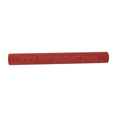 Buy Fuser Belt Film Sleeve for Konica Minolta Bizhub C451 C452 C550 C552 C650 C652 C654 C660 C754 (A00J-R721-Film) online manufacture
