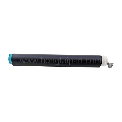 Buy OPC Drum for  Laserjet Enterprise P3010 P3015 P3015n P3015D P3015dn P3015X online manufacture