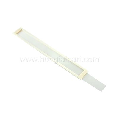 Buy Toner Cartridge Seal for  LaserJet 5200 5200dtn 5200L 5200n 5200tn (Q7516A 16A) online manufacture
