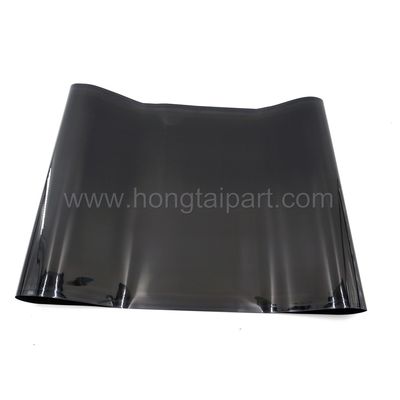 Buy Transfer Belt Ibt Film Canon IR Adv C5045 (FM3-5931-000) online manufacture