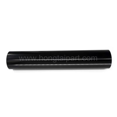 Buy Fuser Film Sleeve for Ricoh Aficio MP C2000 C2500 C2800 C3000 C3300 (B238-4070) online manufacture