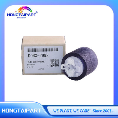 Buy AF032098 D0BX2992 Separation Roller For Ricoh Pro 8100EX 8100S 8110S 8120S Laser Printer online manufacture