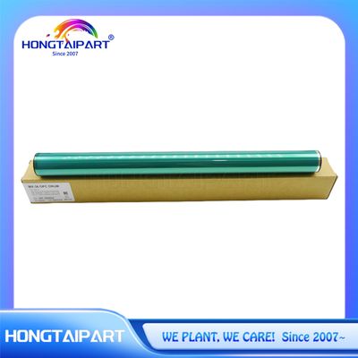 Buy MX36 OPC Drum for Sharp MX 2618 3118 3618 3648 2018 2318 2338 3128 2638 3138 2310 2610 2615 2616 2010 2640 3110 UC U NC online manufacture