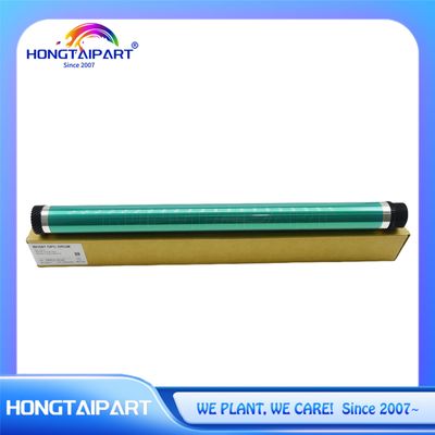 Buy OPC Drum DR-D312 DR312 A7Y00RD For Konica Minolta Bizhub 227 287 367 online manufacture
