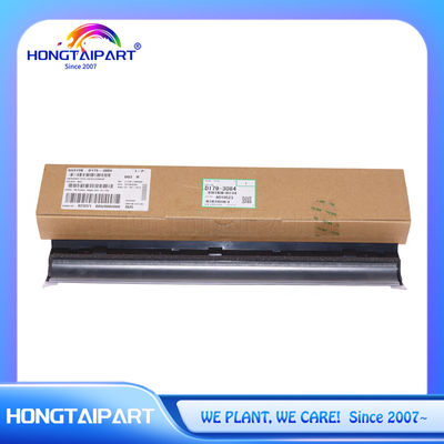 Buy D179-3084 D1793084 Developer Entrance Seal for Ricoh Pro 8100 8110 8120 8200s 8210s 8200 8210 8220 Printer HONGTAIPART online manufacture