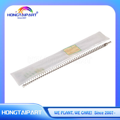Buy B2472326 B247-2326 Toner Collection Coil for Ricoh AF1075 MP5500 MP6000 MP6500 MP7500 Laser Printer Copier Parts online manufacture