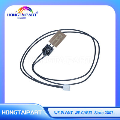 Buy AW100073 Fuser Thermistor  for Ricoh AF1015 AF1008 AF2015 AF2016 AF2018 AF2020 MP1500 MP1600 MP1610 MP1800 MP1801 MP2000 online manufacture