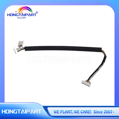 Buy D0595691 Transfer Belt Harness for Ricoh Pro 1106 1106EX 1107 1107EX 1356EX 1357 1357EX 907 907EX 906EX MP9000 MP1100 online manufacture