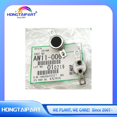 Buy AW110066 AW110052 Fuser Thermostat 211c for Ricoh AF2051 AF2060 AF2075 MP5500 MP6000 MP6001 MP6500 MP7000 MP7001 MP7500 online manufacture