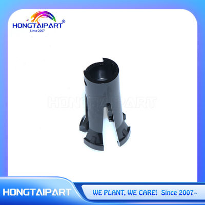 Buy A2933230 Toner Bottle Chuck for Ricoh Aficio 1060 1075 2051 2060 2075 MP5500 AP900 MP7500 MP6000 MP8000 MP6001 MP7001 online manufacture